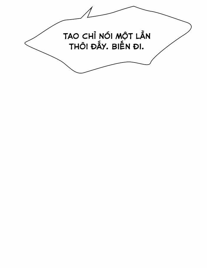 Nữ Thần Giáng Thế Chapter 22 - Trang 2