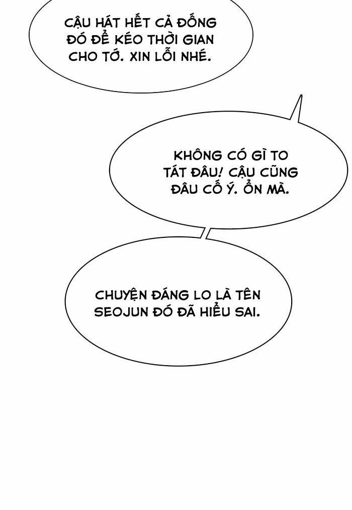 Nữ Thần Giáng Thế Chapter 22 - Trang 2