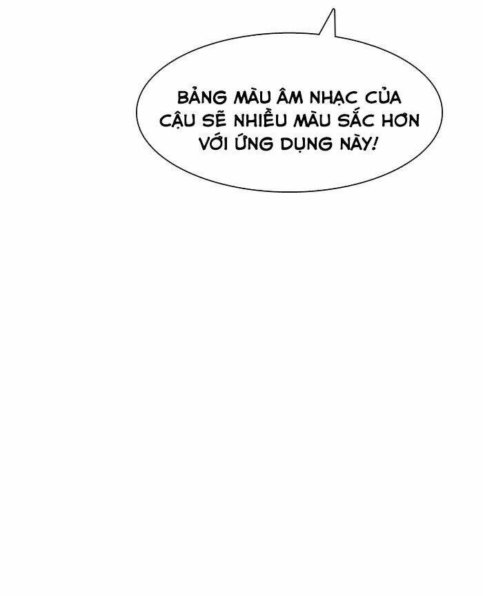 Nữ Thần Giáng Thế Chapter 22 - Trang 2