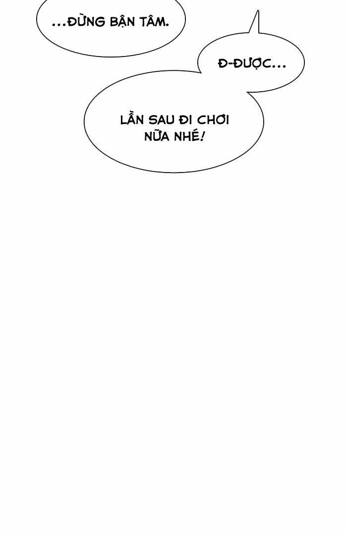 Nữ Thần Giáng Thế Chapter 22 - Trang 2