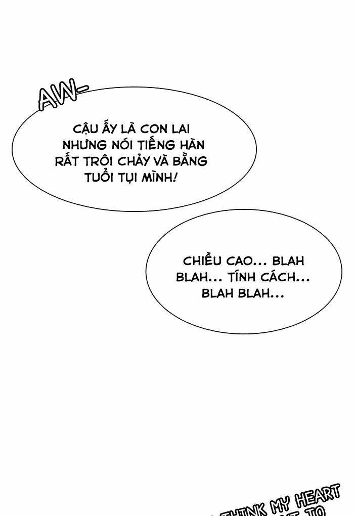 Nữ Thần Giáng Thế Chapter 22 - Trang 2