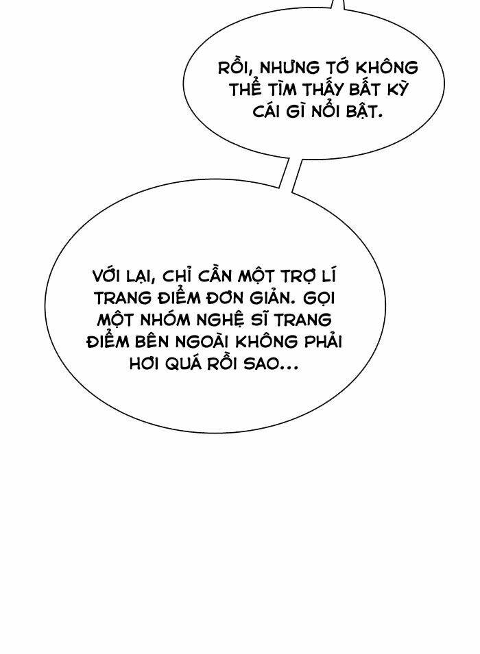 Nữ Thần Giáng Thế Chapter 22 - Trang 2