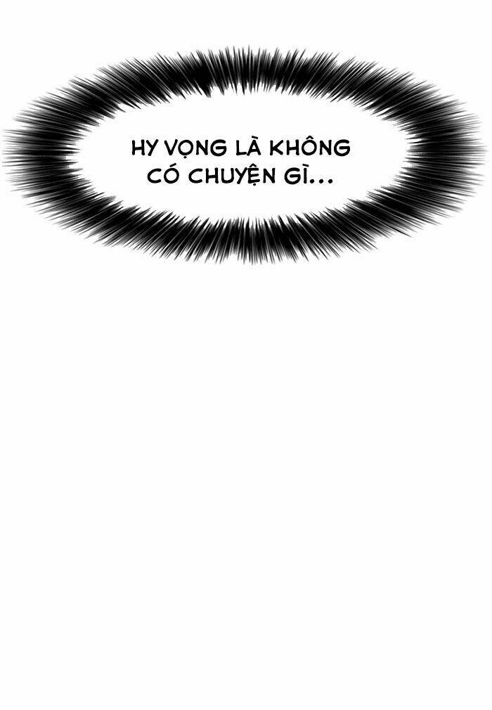 Nữ Thần Giáng Thế Chapter 20 - Trang 2