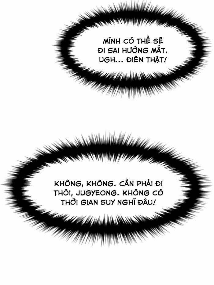 Nữ Thần Giáng Thế Chapter 20 - Trang 2