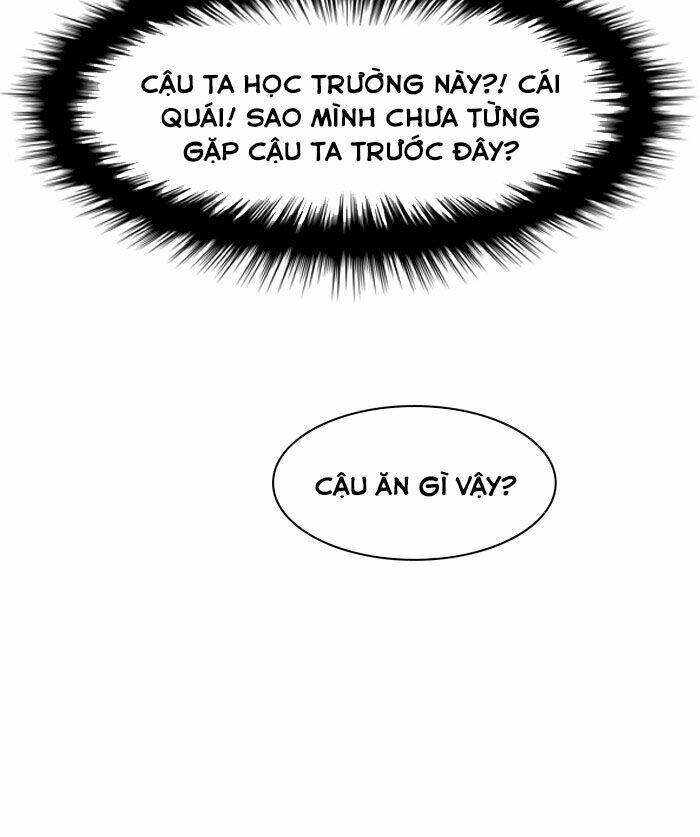 Nữ Thần Giáng Thế Chapter 18 - Trang 2