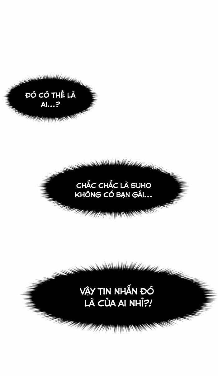 Nữ Thần Giáng Thế Chapter 17 - Trang 2