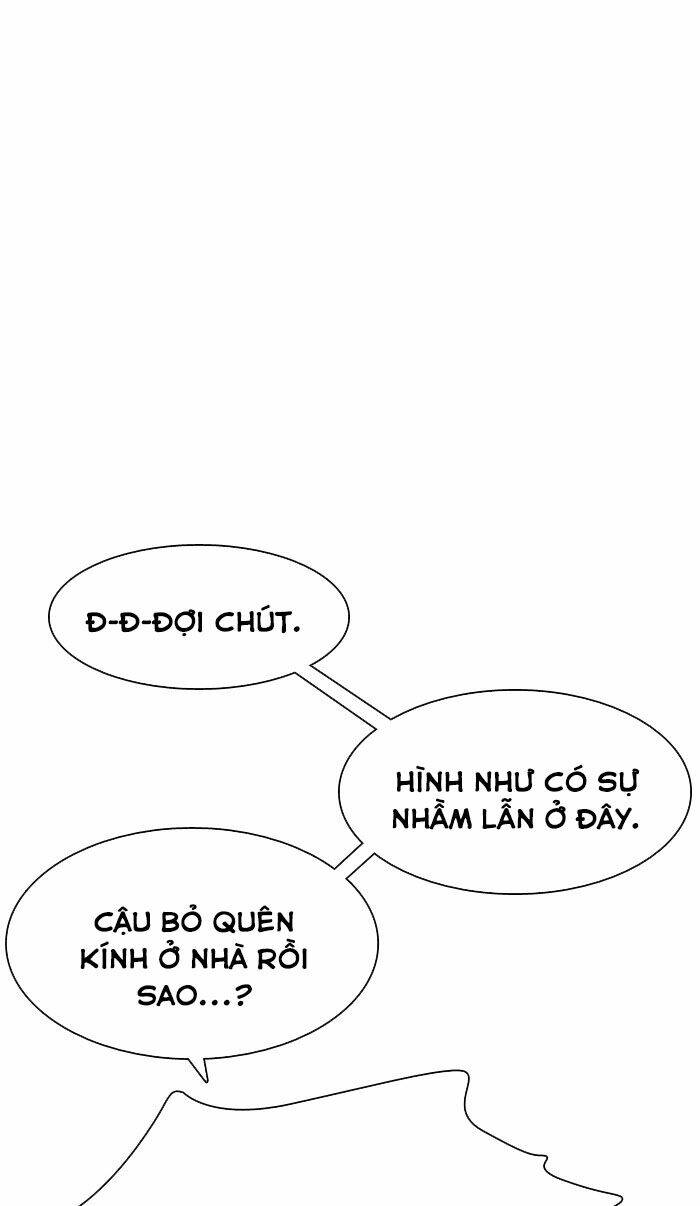 Nữ Thần Giáng Thế Chapter 16 - Trang 2