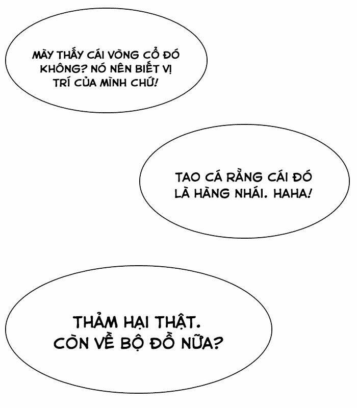 Nữ Thần Giáng Thế Chapter 16 - Trang 2