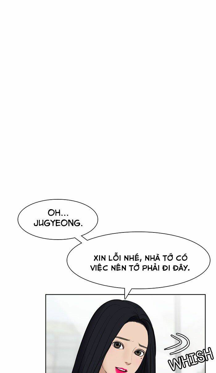 Nữ Thần Giáng Thế Chapter 16 - Trang 2