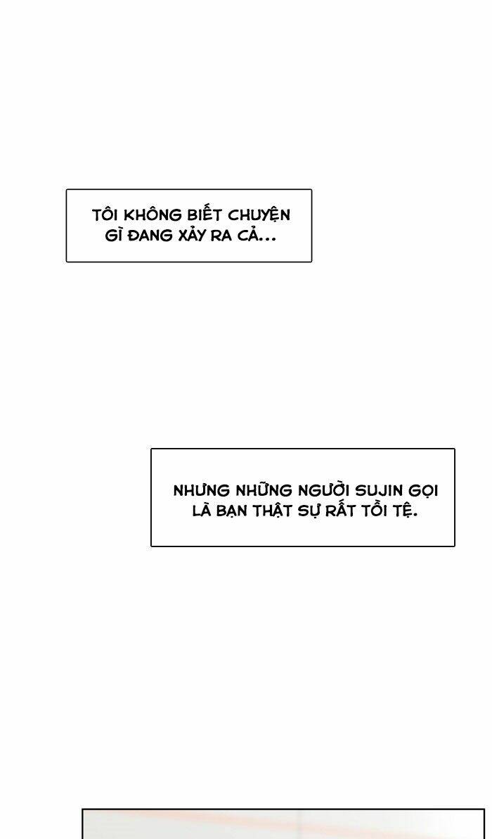 Nữ Thần Giáng Thế Chapter 16 - Trang 2