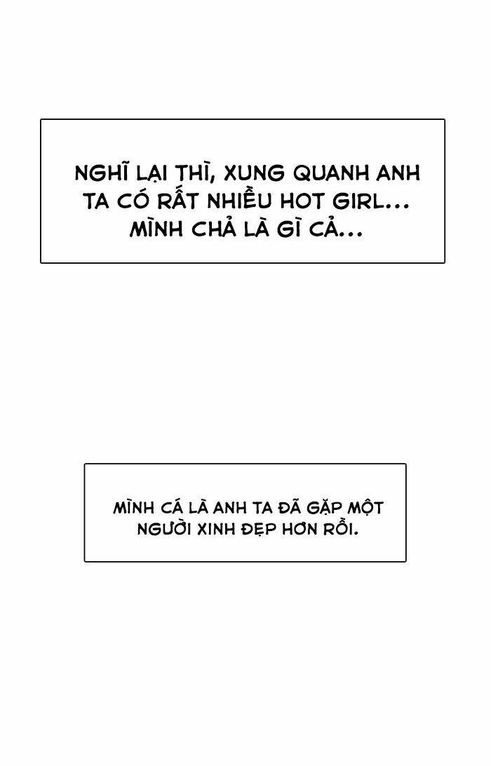 Nữ Thần Giáng Thế Chapter 15 - Trang 2