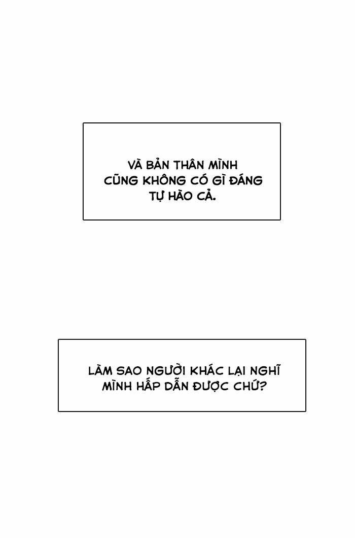 Nữ Thần Giáng Thế Chapter 15 - Trang 2