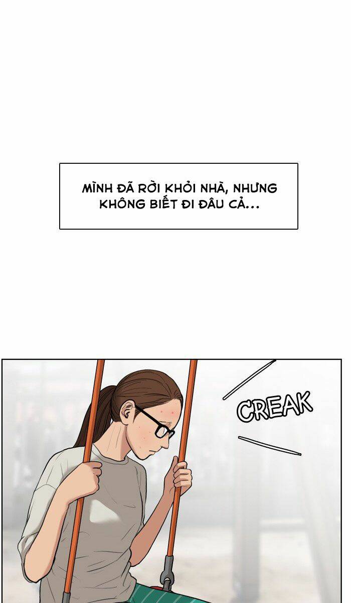 Nữ Thần Giáng Thế Chapter 15 - Trang 2