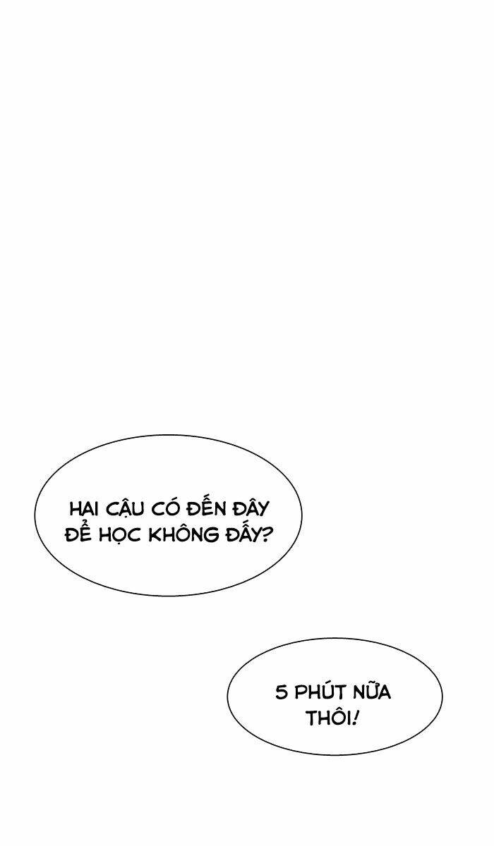 Nữ Thần Giáng Thế Chapter 14 - Trang 2