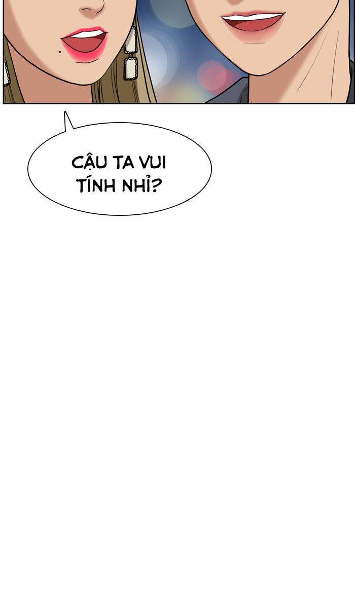 Nữ Thần Giáng Thế Chapter 14 - Trang 2