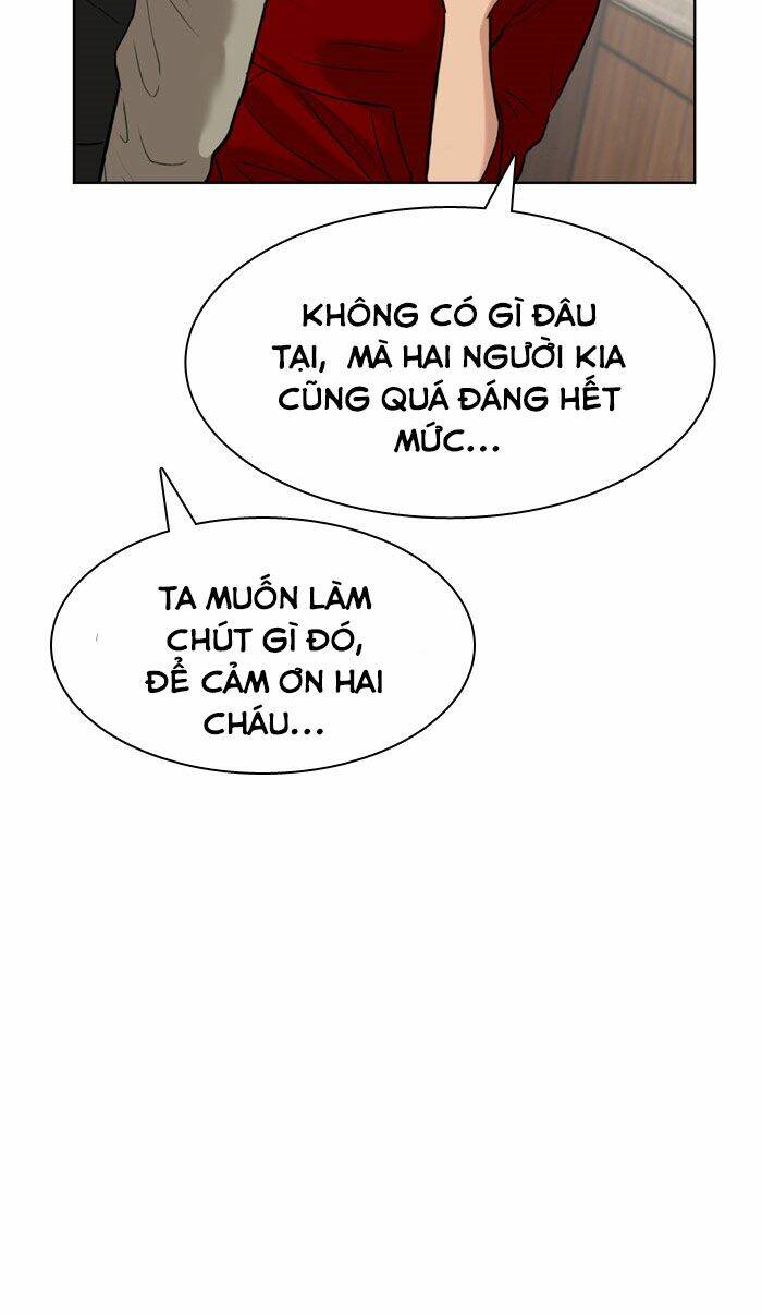 Nữ Thần Giáng Thế Chapter 12 - Trang 2