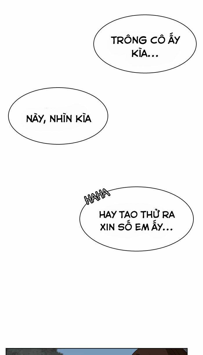 Nữ Thần Giáng Thế Chapter 12 - Trang 2