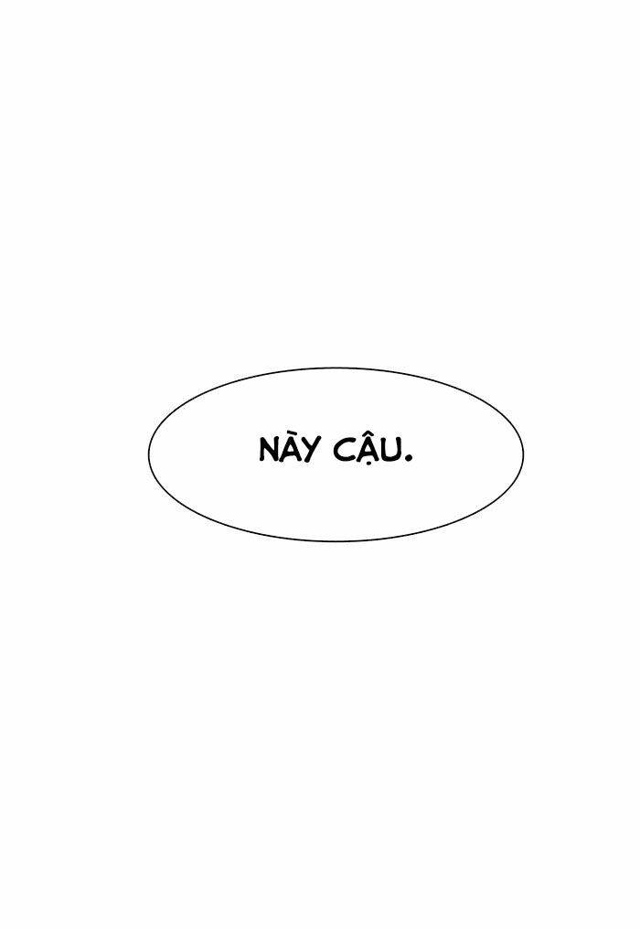 Nữ Thần Giáng Thế Chapter 6 - Trang 2