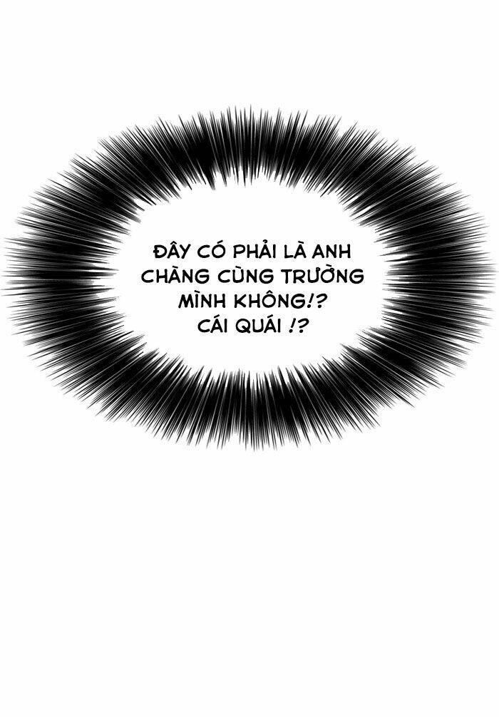 Nữ Thần Giáng Thế Chapter 6 - Trang 2