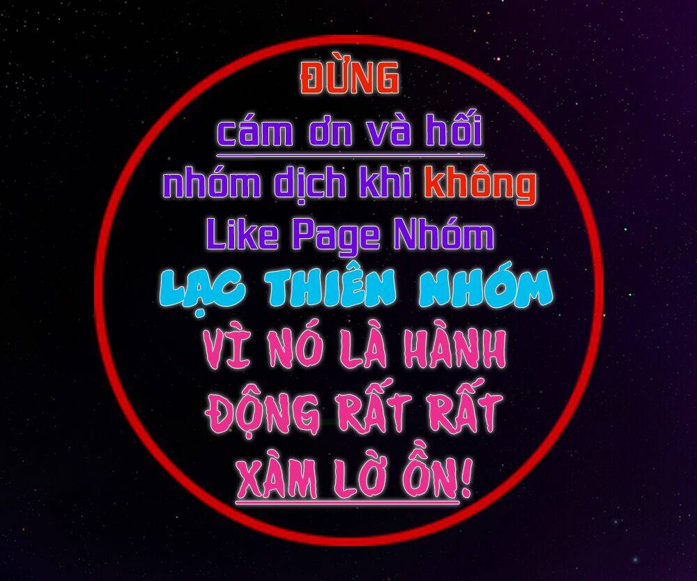 Nữ Thần Giáng Thế Chapter 0 - Trang 2