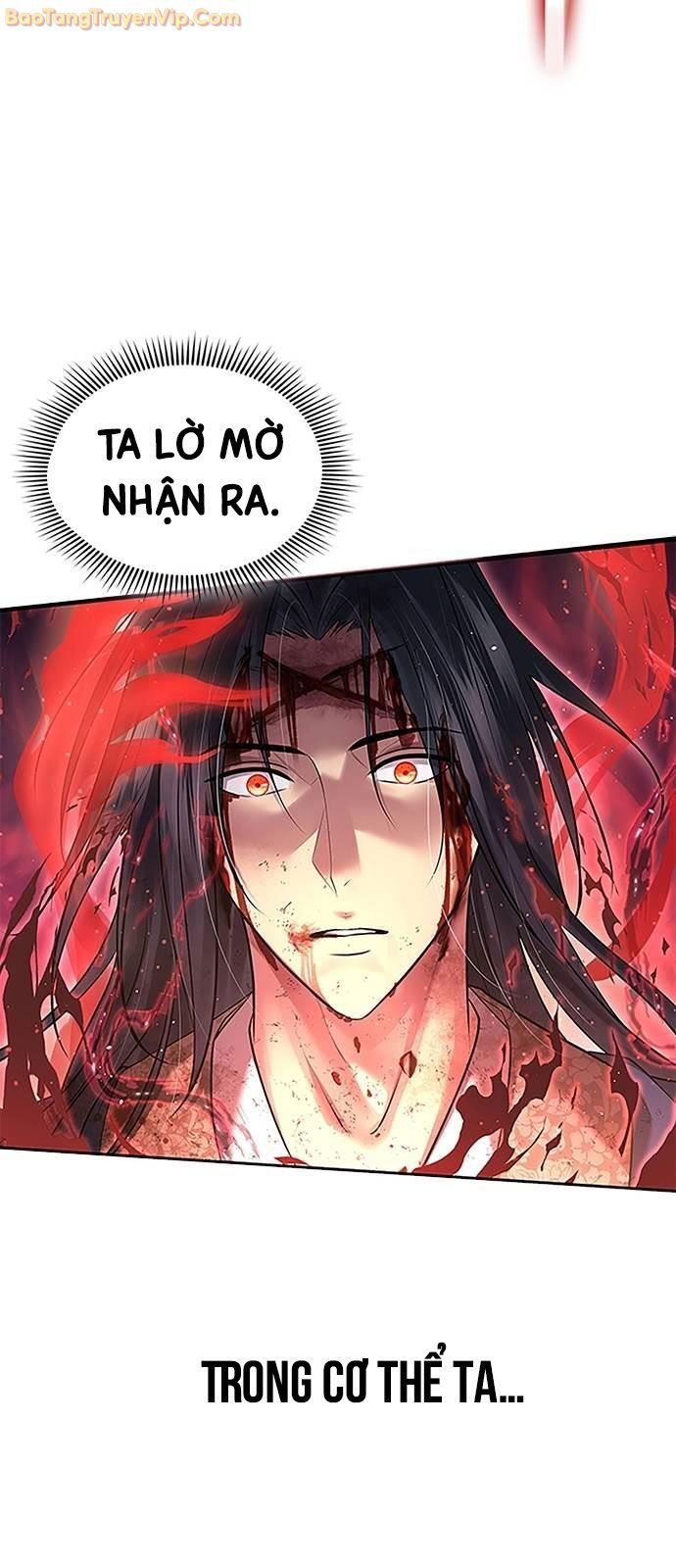 Thiên Trung Long Môn Chapter 8 - Trang 2