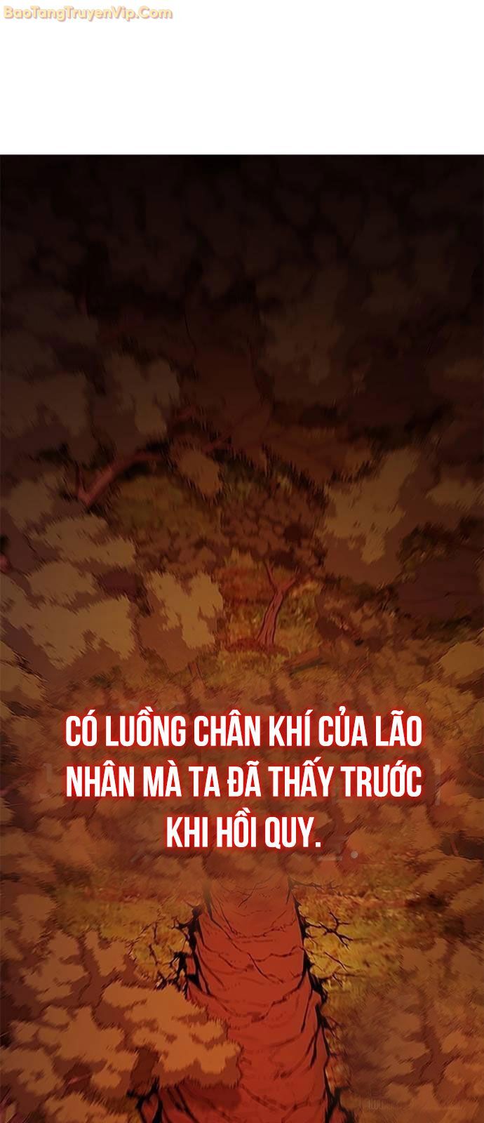 Thiên Trung Long Môn Chapter 8 - Trang 2