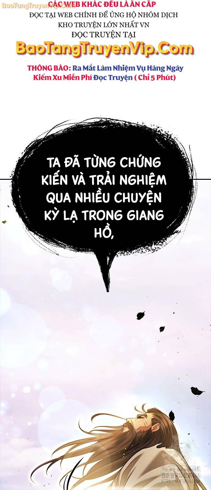 Thiên Trung Long Môn Chapter 8 - Trang 2