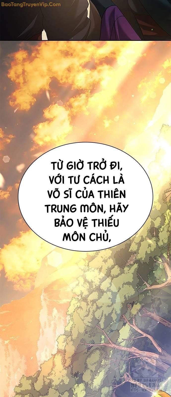 Thiên Trung Long Môn Chapter 7 - Trang 2