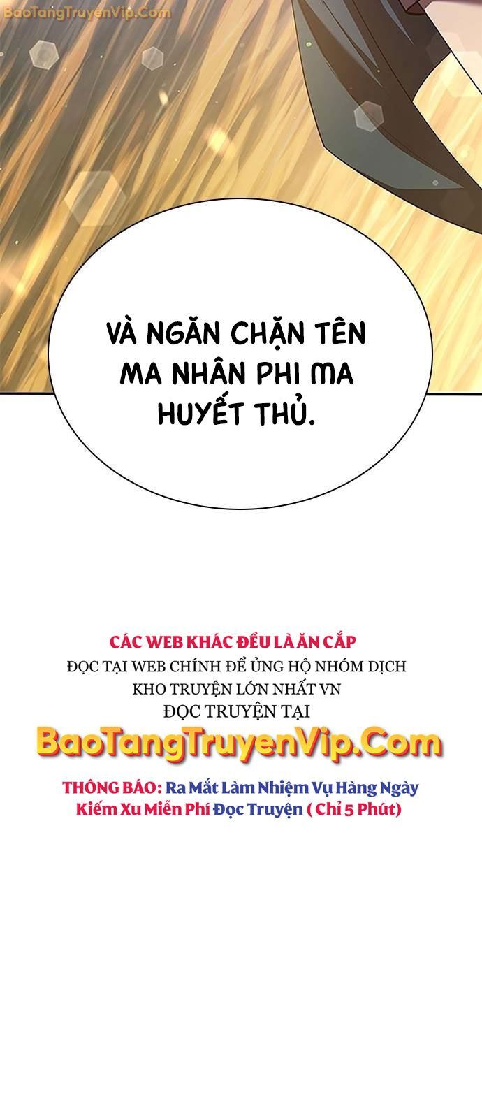 Thiên Trung Long Môn Chapter 7 - Trang 2