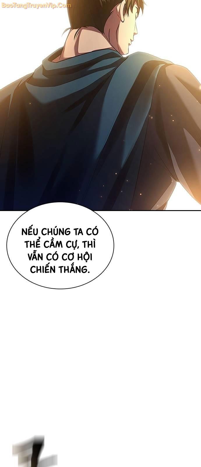 Thiên Trung Long Môn Chapter 7 - Trang 2