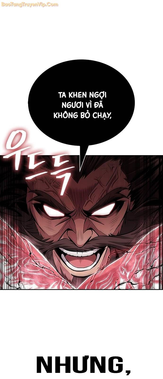 Thiên Trung Long Môn Chapter 7 - Trang 2