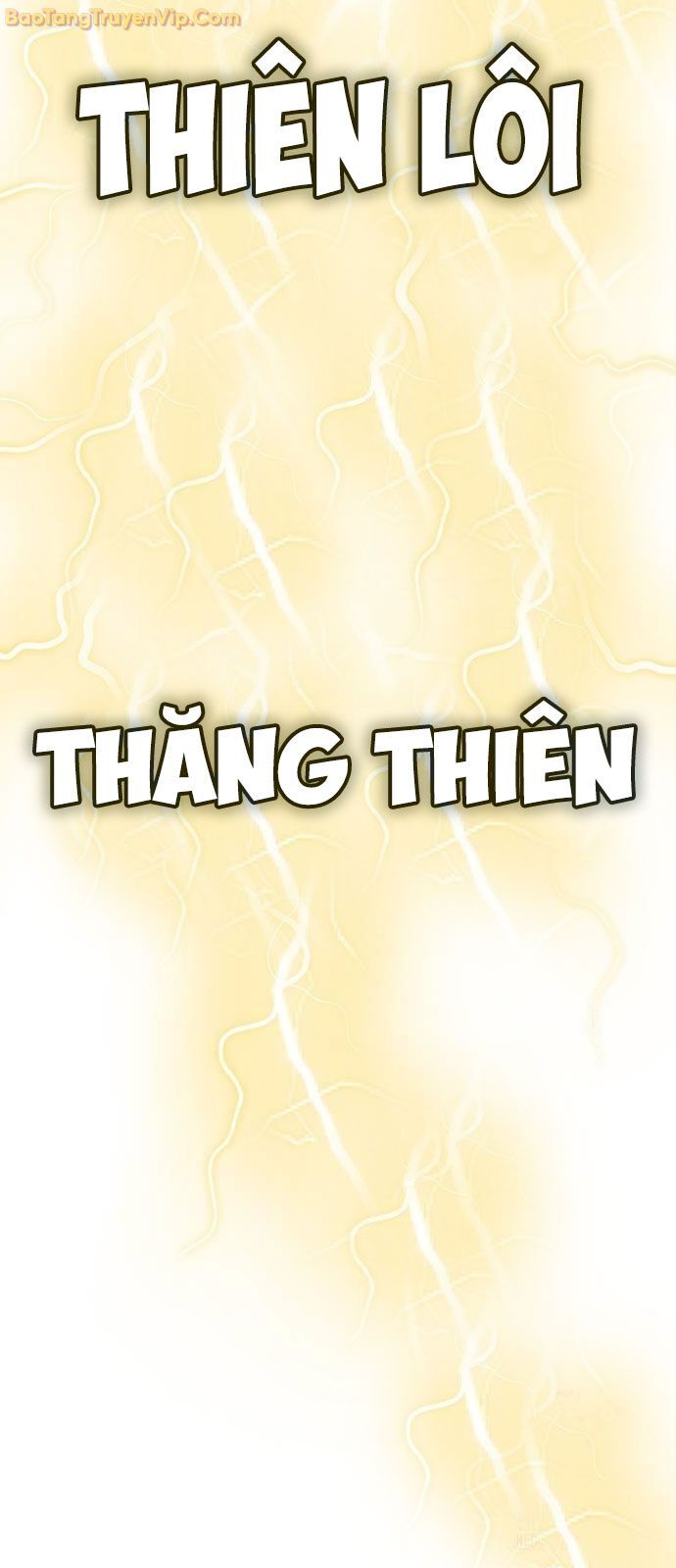 Thiên Trung Long Môn Chapter 7 - Trang 2