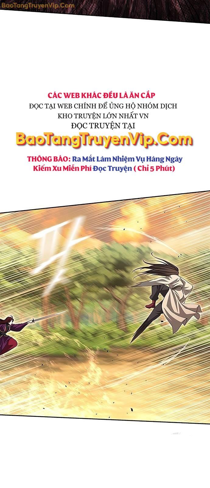 Thiên Trung Long Môn Chapter 7 - Trang 2