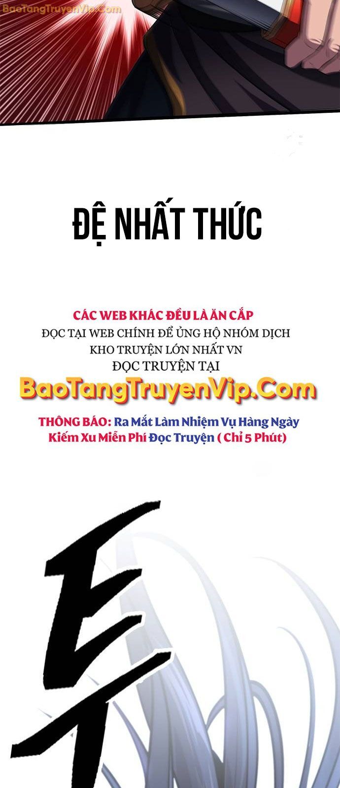 Thiên Trung Long Môn Chapter 3 - Trang 2