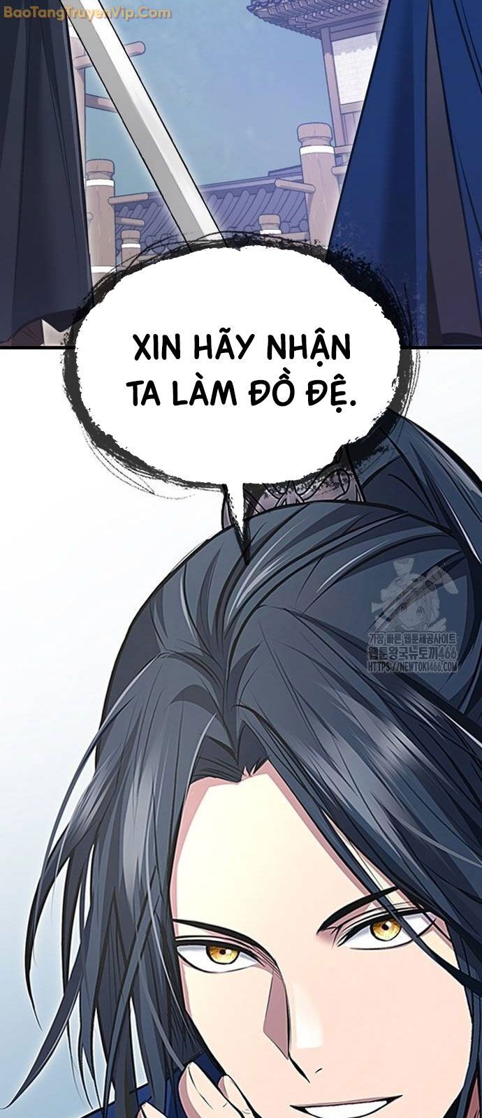 Thiên Trung Long Môn Chapter 3 - Trang 2