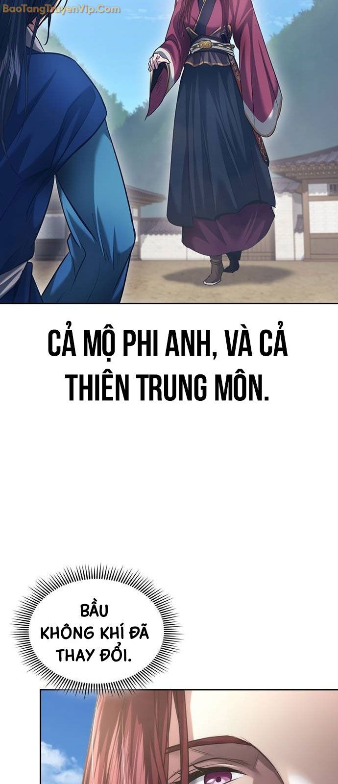 Thiên Trung Long Môn Chapter 3 - Trang 2