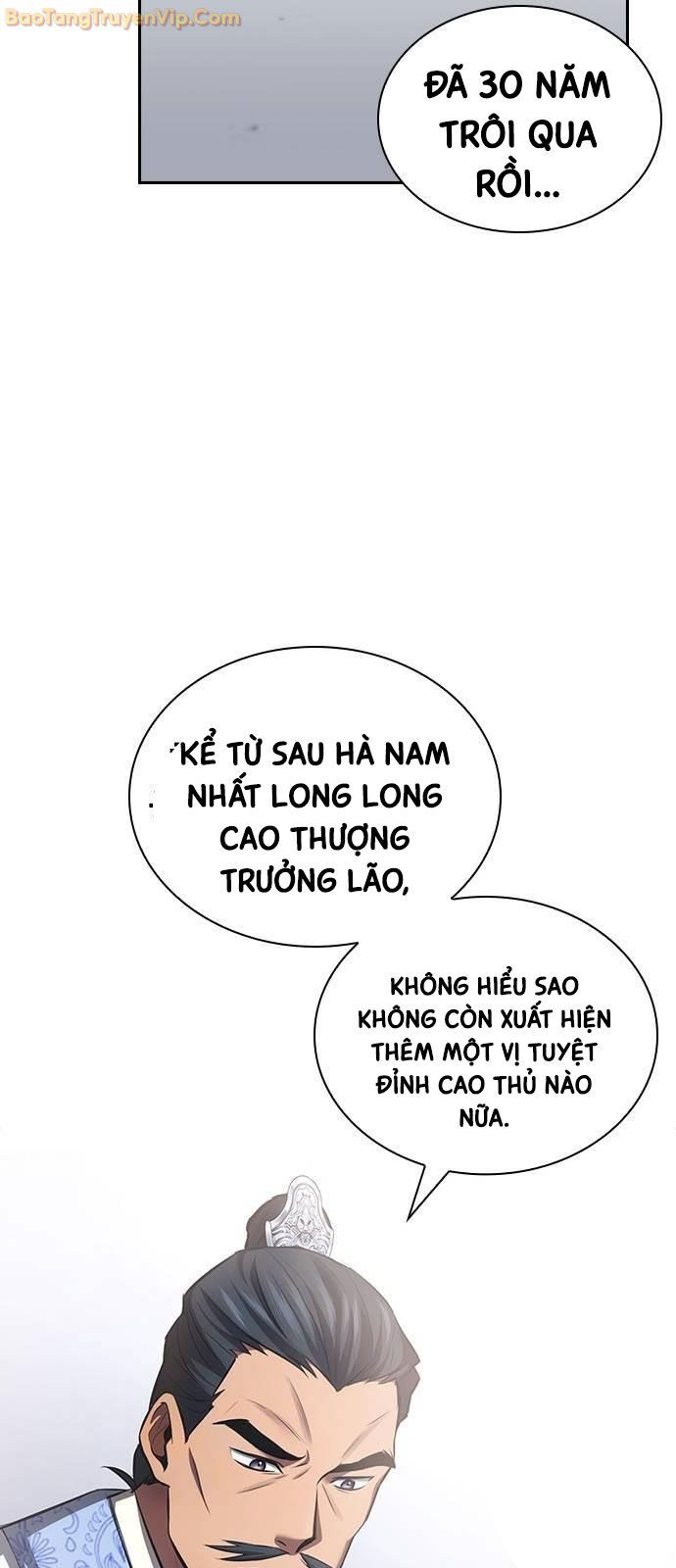 Thiên Trung Long Môn Chapter 2 - Trang 2