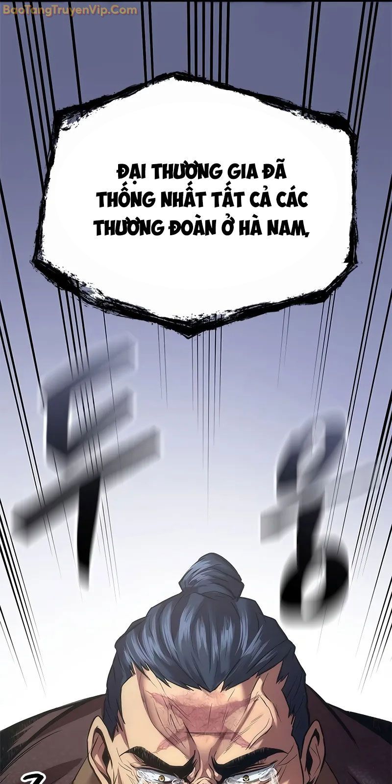 Thiên Trung Long Môn Chapter 1 - Trang 2