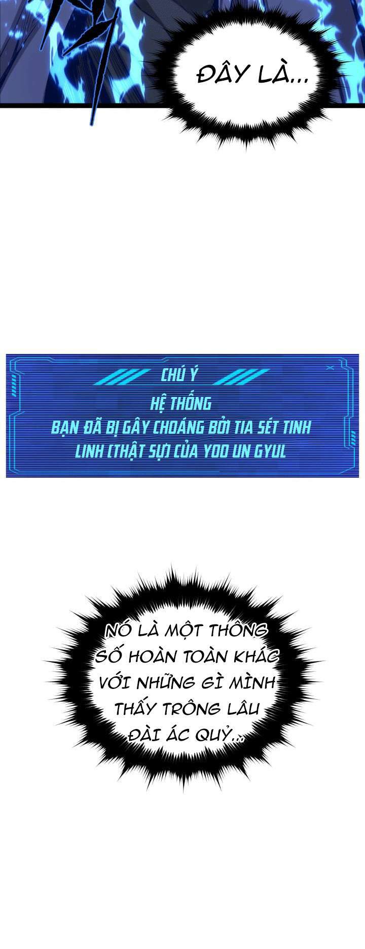 Kim Giáp Đồ Long Chapter 18 - Trang 2