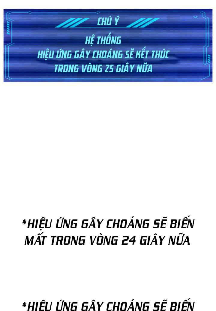 Kim Giáp Đồ Long Chapter 18 - Trang 2