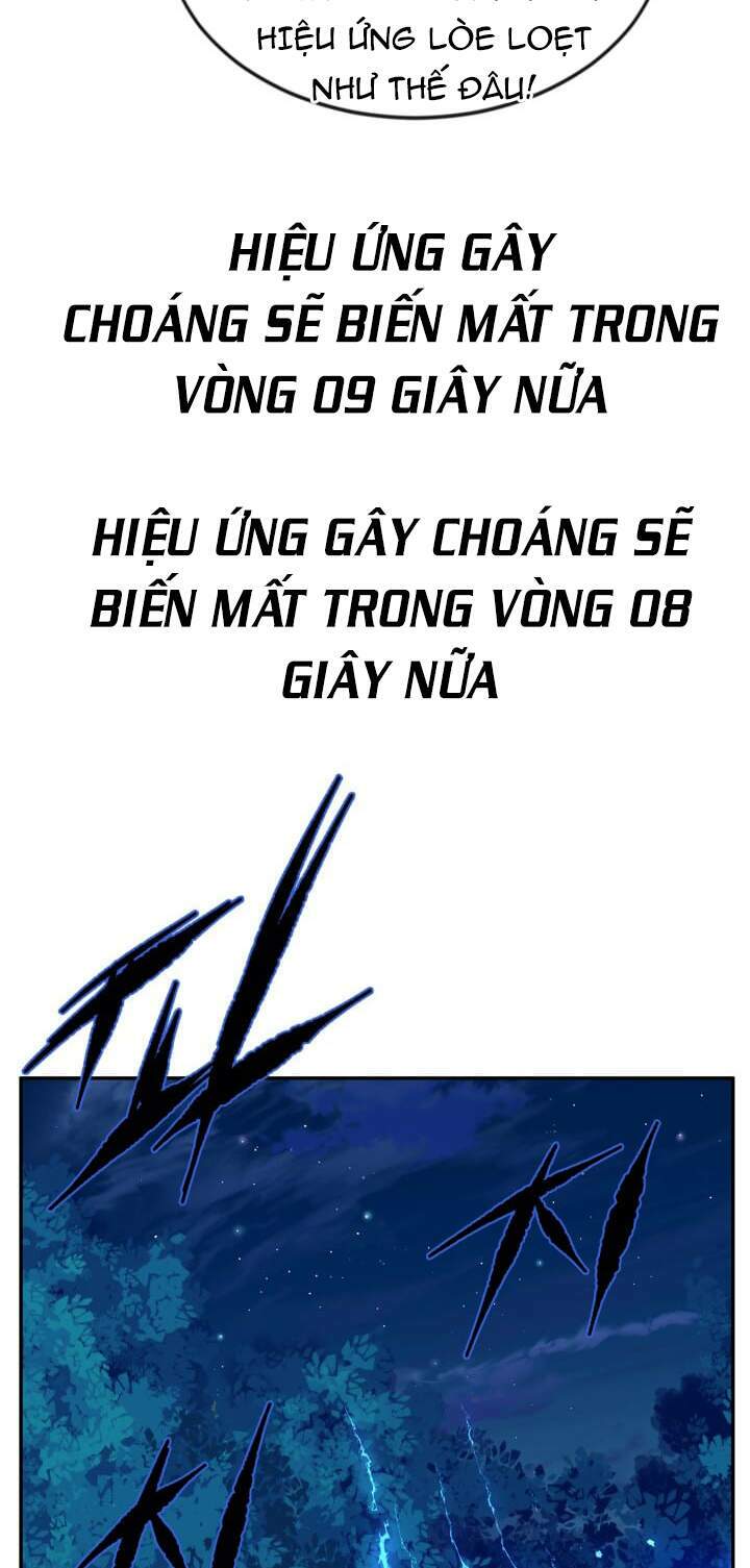 Kim Giáp Đồ Long Chapter 18 - Trang 2