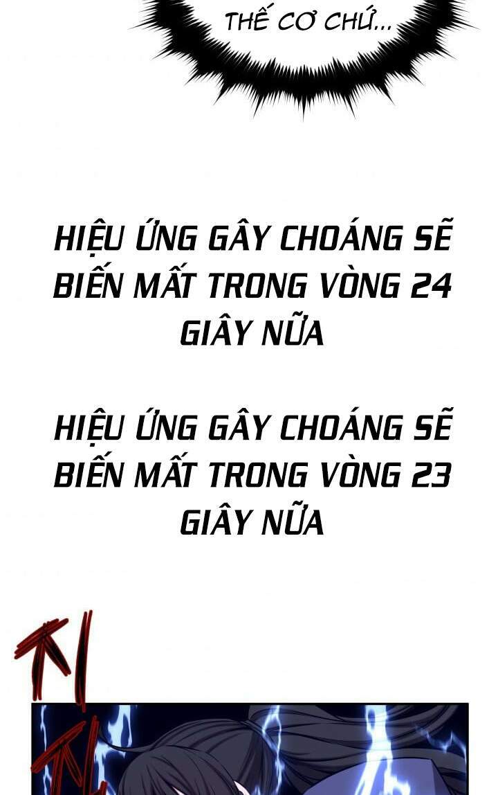 Kim Giáp Đồ Long Chapter 18 - Trang 2