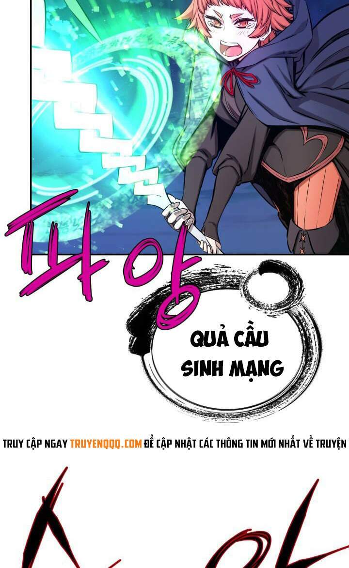 Kim Giáp Đồ Long Chapter 18 - Trang 2