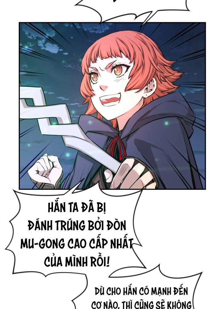 Kim Giáp Đồ Long Chapter 18 - Trang 2