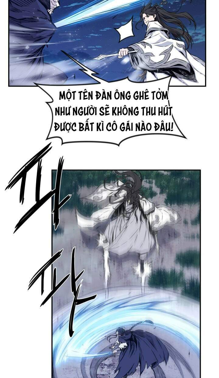 Kim Giáp Đồ Long Chapter 18 - Trang 2