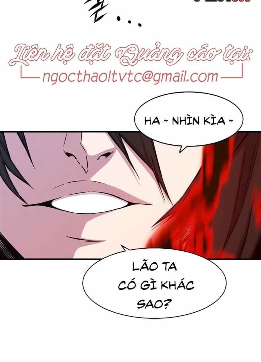 Kim Giáp Đồ Long Chapter 10 - Trang 2