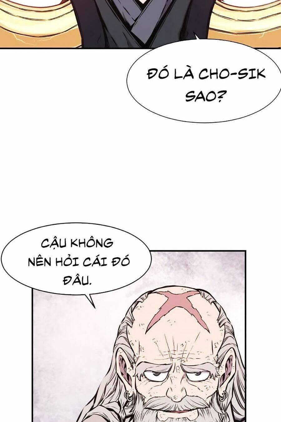 Kim Giáp Đồ Long Chapter 10 - Trang 2