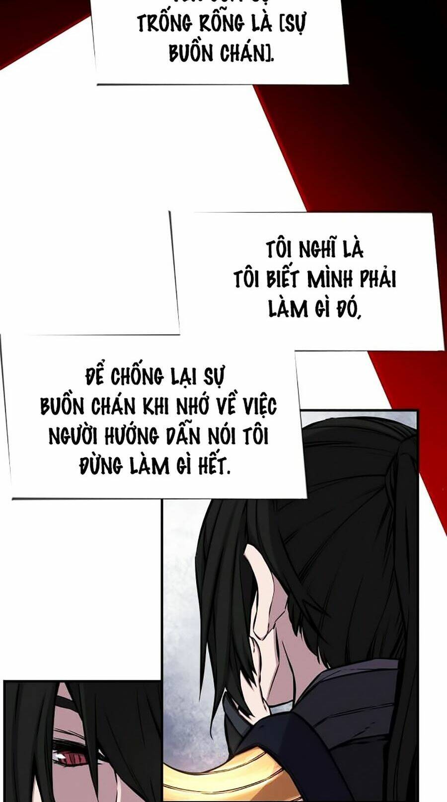 Kim Giáp Đồ Long Chapter 9 - Trang 2