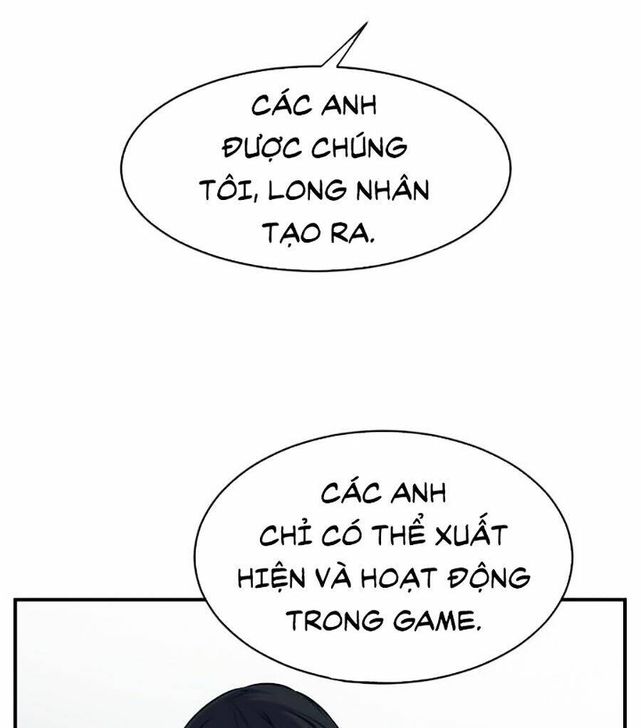 Kim Giáp Đồ Long Chapter 8 - Trang 2