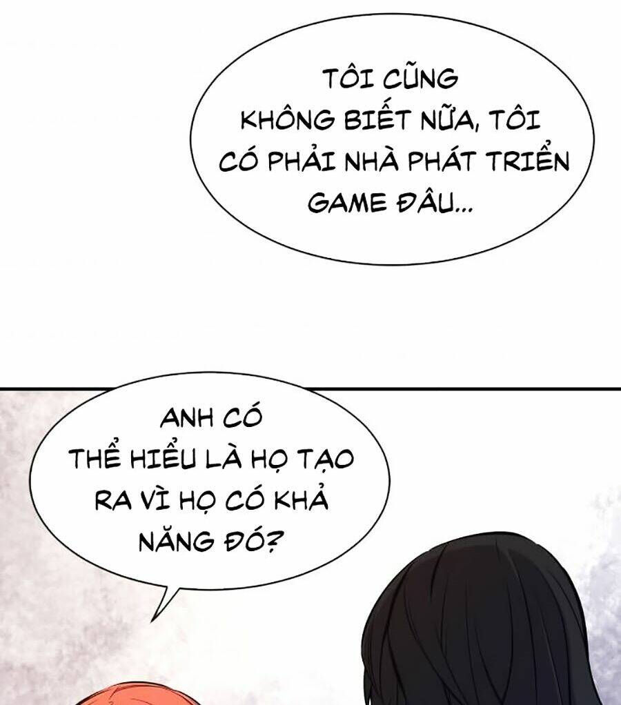 Kim Giáp Đồ Long Chapter 8 - Trang 2